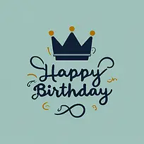 生日快乐-生日快乐-空若网 生日快乐-生日快乐-空若网