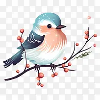 ����֦���к�ɫ������������-������