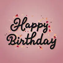 生日快乐-生日快乐-空若网 生日快乐-生日快乐-空若网