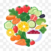 �߲�-���г�ԲȦ��ɫ������,�����������߲�-������