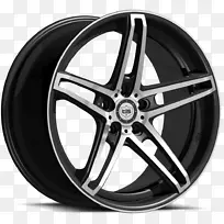 �������Ƴ���ѩ����Camaro�����ߴ�����-������