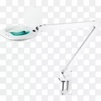 照明LED灯爱迪生螺旋放大镜-空若网 照明LED灯爱迪生螺旋放大镜-空若网