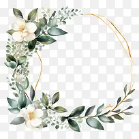 ˮ�ʻ���-ˮ�ʻ�����׻�-������