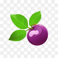 ����-��������ˮ����ɫ�߲�-������