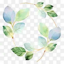 Ë®²Ê»-ºÚÉ«ÂÌÉ«»¨»·µÄдʵˮ²Ê»-¿ÕÈôÍø Ë®²Ê»-ºÚÉ«ÂÌÉ«»¨»·µÄдʵˮ²Ê»-¿ÕÈôÍø