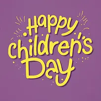 ��ͯ�ڿ���-��ͯ�ڿ���-������