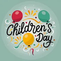 ��ͯ�ڿ���-��ͯ�ڿ���-������