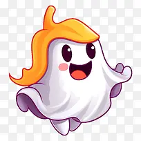 ��ͨ��-��ɫͷ���Ŀ��ֹ���ͨ����-������