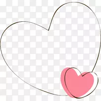 下载-爱情边界-空若网 下载-爱情边界-空若网