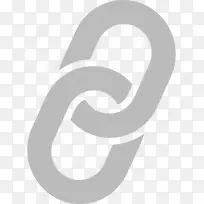 �����ͼ�곬���Ӳ�����-������