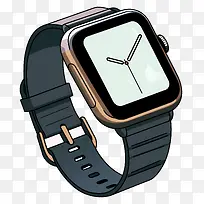 �����ֱ�-��ɫ����,��ɫ����,��ɫ����,�����-������