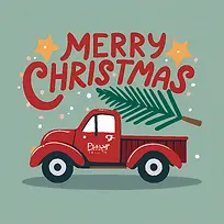 圣诞快乐-圣诞快乐-空若网 圣诞快乐-圣诞快乐-空若网