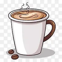 ¿§·È-°×´É±¿§·ÈÓëÕôÆû-¿ÕÈôÍø ¿§·È-°×´É±¿§·ÈÓëÕôÆû-¿ÕÈôÍø