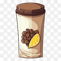 ¿§·È-ÄûÃÊÆ¬×°ÊεĿ§·È±-¿ÕÈôÍø ¿§·È-ÄûÃÊÆ¬×°ÊεĿ§·È±-¿ÕÈôÍø