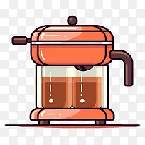 ¿§·È»ú-ºìºÚËÜÁÏÉè¼ÆµÄ¿§·È»ú-¿ÕÈôÍø ¿§·È»ú-ºìºÚËÜÁÏÉè¼ÆµÄ¿§·È»ú-¿ÕÈôÍø