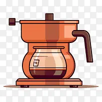 ¿§·È»ú-´ø²£Á§ÈÝÆ÷µÄ»ÆÍ¿§·È»ú-¿ÕÈôÍø ¿§·È»ú-´ø²£Á§ÈÝÆ÷µÄ»ÆÍ¿§·È»ú-¿ÕÈôÍø