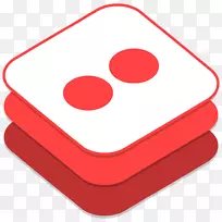 Youtube����ͼ����Ʋ���-�罻ͼ��-������