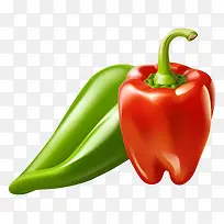 Ìð½·-ºìÉ«ºÍÂÌÉ«Ìð½·µÄÌØÐ´Í¼Ïñ-¿ÕÈôÍø Ìð½·-ºìÉ«ºÍÂÌÉ«Ìð½·µÄÌØÐ´Í¼Ïñ-¿ÕÈôÍø