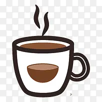 ���ȱ�-���������ı��濧�ȱ�-������