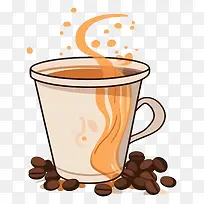 ����-�������ڵĿ�����ɢ��Ŀ��ȶ���ͼ��-������