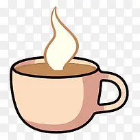 �ȿ��ȡ���ɫ���������������ȿ��ȱ�-������