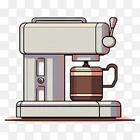 ŨËõ¿§·È»ú-²ÉÓò»Ðâ¸Ö½á¹¹ºÍ¸Ü¸Ë»ú¹¹µÄŨËõ¿§·È»ú-¿ÕÈôÍø ŨËõ¿§·È»ú-²ÉÓò»Ðâ¸Ö½á¹¹ºÍ¸Ü¸Ë»ú¹¹µÄŨËõ¿§·È»ú-¿ÕÈôÍø