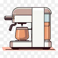 ¿§·È»ú-¿§·È»ú£º³åÅÝ¿§·ÈµÄµçÆ÷-¿ÕÈôÍø ¿§·È»ú-¿§·È»ú£º³åÅÝ¿§·ÈµÄµçÆ÷-¿ÕÈôÍø