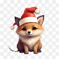 ʥ������-ʥ������ñ��-������