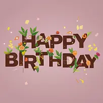 ���տ���-���տ��ֿ�-������