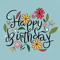 生日快乐-生日快乐-空若网 生日快乐-生日快乐-空若网