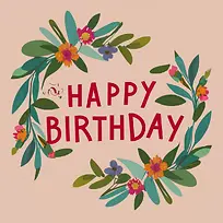 生日快乐-生日快乐-空若网 生日快乐-生日快乐-空若网