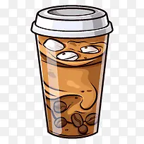 �ȿ���-һ���������ͳ��ȵ��ȿ���-������