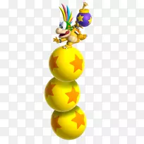 脊椎动物-复活节彩蛋昆虫-Yoshi-空若网 脊椎动物-复活节彩蛋昆虫-Yoshi-空若网