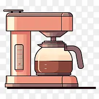 ¿§·È»ú-´ø·ÛÉ«ºÍºÚÉ«ËÜÁϵIJåͼ¿§·È»ú-¿ÕÈôÍø ¿§·È»ú-´ø·ÛÉ«ºÍºÚÉ«ËÜÁϵIJåͼ¿§·È»ú-¿ÕÈôÍø