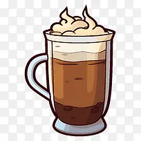 ¿§·È¡ªÈÈÆøÌÚÌڵĿ§·ÈºÍÄÌÓÍÅÝĵÄÌØÐ´-¿ÕÈôÍø ¿§·È¡ªÈÈÆøÌÚÌڵĿ§·ÈºÍÄÌÓÍÅÝĵÄÌØÐ´-¿ÕÈôÍø