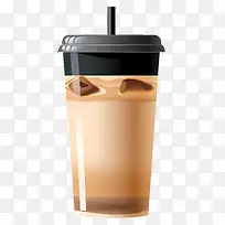 һ�����ȡ����ڸǺ����ܵĿ��ȱ�-������