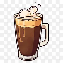 �����Ϳ���-���������ʵع⻬�������Ϳ���-������