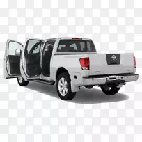 2014日产泰坦2011日产泰坦2012日产泰坦汽车日产-空若网 2014日产泰坦2011日产泰坦2012日产泰坦汽车日产-空若网