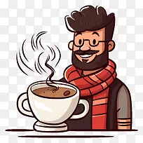 ����-���˴����Ѻõ�΢Ц���ܿ���-������