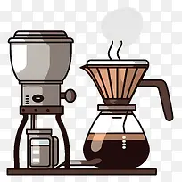 ���Ȼ�-���������Ĳ���ֿ��Ȼ�-������