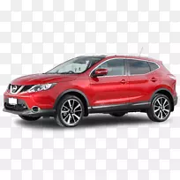 日产汽车日产GT-r-日产-空若网 日产汽车日产GT-r-日产-空若网