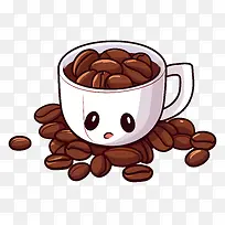 ¿§·È¶¹-ЦÁ³¿§·È±Óë¿§·È¶¹-¿ÕÈôÍø ¿§·È¶¹-ЦÁ³¿§·È±Óë¿§·È¶¹-¿ÕÈôÍø