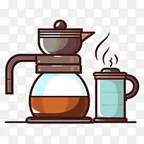 ���Ȼ������Ȼ������ϵĿ���-������