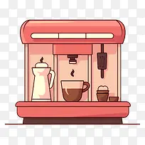 ���Ȼ�-����ʱ����ƺ͹��ܵ�רҵ���Ȼ�-������