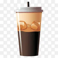 �俧��-�������мӱ�����俧��-������