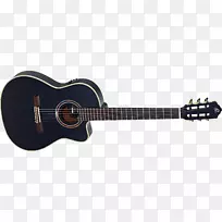 吉布森莱斯保罗电吉他低音吉他声吉他-阿曼西奥奥尔特加-空若网 吉布森莱斯保罗电吉他低音吉他声吉他-阿曼西奥奥尔特加-空若网