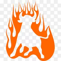 标签统计数据分析说明:应用r色橙色箔-火焰环境统计-空若网 标签统计数据分析说明:应用r色橙色箔-火焰环境统计-空若网