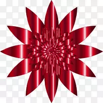 广告电脑图标免费剪贴画-空若网 广告电脑图标免费剪贴画-空若网