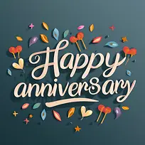 �������-�������-������