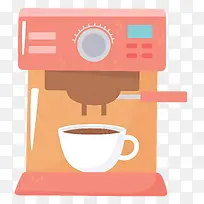 ���Ȼ�-Բ�λ����͹��ܵĿ�ͨ���Ȼ�-������